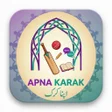 Icon of program: APNA KARAK