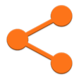 Icon of program: Share it