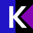 Icono de programa: KAJI