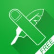 Icono de programa: Interactive Tutorials For…