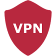 Icon of program: VpnCenter - Secure VPN
