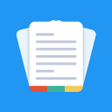 Icon of program: Flashcards - Study, Memor…