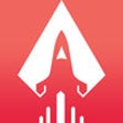 Icono de programa: HireVue Accelerate