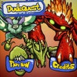 Icon of program: Dude Quest