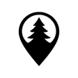 Icon of program: Lasowo - Zanocuj w lesie