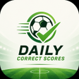 Icono de programa: BK Predictions - Betting …