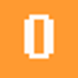 Icono de programa: DNSCrypt