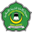 Icon of program: Ponpes Darul Amanah