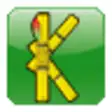 Icon of program: Kurupira Web Filter