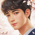 Icono de programa: Aivon: AI Boyfriend Love …