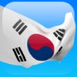 Icono de programa: Korean in a Month