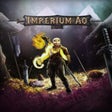 Icon of program: ImperiumAO