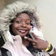 Icon of program: Ann Kansiime
