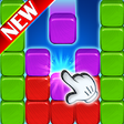 Icon of program: Cube Drop