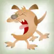 Icon of program: 15 Dog Sound Effects and …