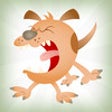 Icono de programa: 15 Dog Sound Effects and …