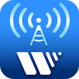 Icono de programa: Winegard - HDTV Tower Fin…