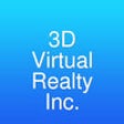 Icono de programa: 3D Virtual Realty Inc.