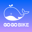Icon of program: GOGOBIKE