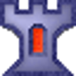 Icon of program: BitKinex