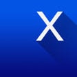 Icon of program: Jive-x