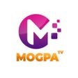 Icon of program: Mogpa TV