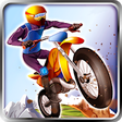Icono de programa: Bike Xtreme