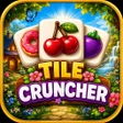 Icon of program: Tile Cruncher