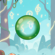Icon of program: Magic Catch Ball