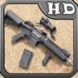 Icon of program: Gun Master - Counter Stri…