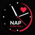 Icono de programa: Nap Control