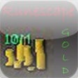 Icon of program: Gold Guide for Runescape