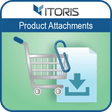 Icono de programa: Product Attachments for M…