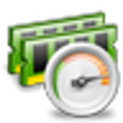 MemOptimizer icon