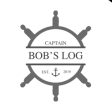 Icon of program: Captain Bob's Log