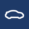 Icono de programa: Best Parking - Find Parki…