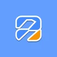 Icono de programa: Zapero Earning App Legit …