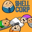 Icono de programa: Shell Corp