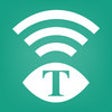 Icono de programa: VoiceVision