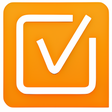 Icon of program: WebSite Auditor Enterpris…