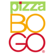 Icon of program: Pizza-Bogo