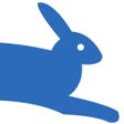 Icon of program: PETA