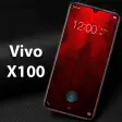 Icon of program: Theme for Vivo V17 Launch…