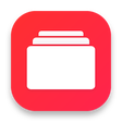 Icono de programa: Pay by Privacy.com