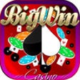 Icono de programa: 90 Lucky King Master Casi…