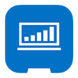 Icono de programa: Intel RXT