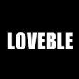Icon of program: Lovable AI Dev Companion