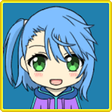 Icono de programa: D-Style Character Maker -…