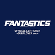 Icon of program: FANTASTICS OFFICIAL LIGHT…