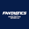 Icon of program: FANTASTICS OFFICIAL LIGHT…